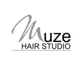 /public/logoimage/1356027618Muze Hair Studio4.jpg